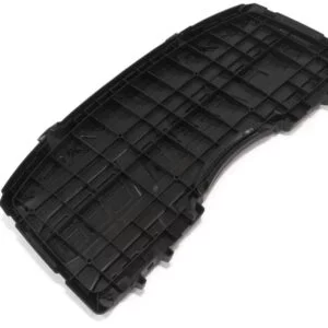 Polaris Gyári Első Tárolódoboz Fedél / Szervizfedél – Sportsman 400 / 450 / 500 / 700 / 800 (2633162) (1. kép)