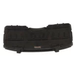 Polaris Gyári Első Tárolódoboz Fedél / Szervizfedél – Sportsman 400 / 450 / 500 / 700 / 800 (2633162) (2. kép)
