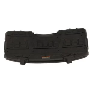 Polaris Gyári Első Tárolódoboz Fedél / Szervizfedél – Sportsman 400 / 450 / 500 / 700 / 800 (2633162) (2. kép)
