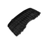 Polaris Gyári Első Tárolódoboz Fedél / Szervizfedél – Sportsman 400 / 450 / 500 / 700 / 800 (2633162) (4. kép)