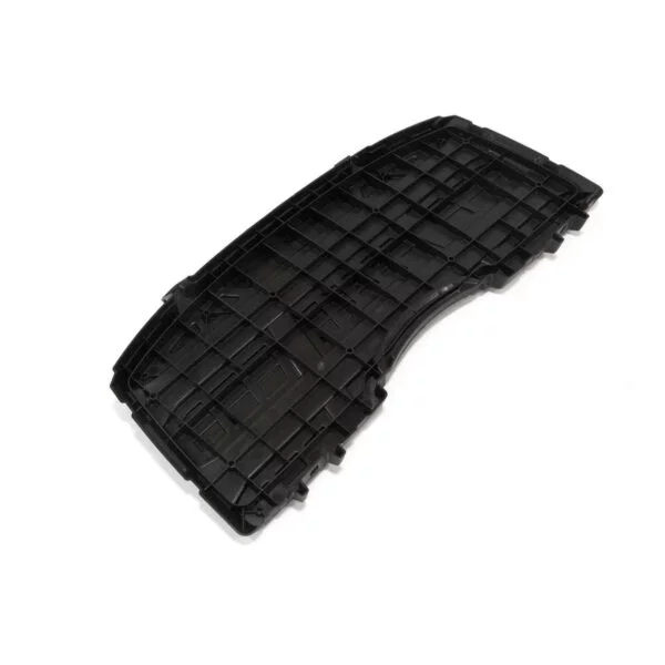 Polaris Gyári Első Tárolódoboz Fedél / Szervizfedél – Sportsman 400 / 450 / 500 / 700 / 800 (2633162) (4. kép)