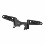 Polaris Gyári Első Váznyúlvány / Csomagtartó Alvázkeret Öntvény – Sportsman 550 / 850 / XP 1000 / Scrambler (5632354) (1. kép)