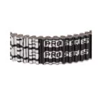 Polaris Gyári Erősített Variátor Hajtószíj – Sportsman 850 / XP 1000 / Scrambler 850 / 1000 (3212331) (2. kép)