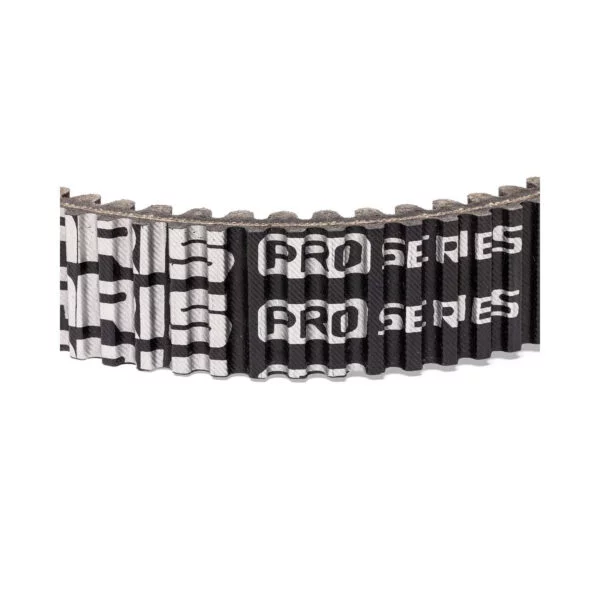 Polaris Gyári Erősített Variátor Hajtószíj – Sportsman 850 / XP 1000 / Scrambler 850 / 1000 (3212331) (2. kép)