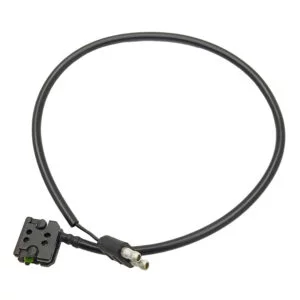 Polaris Gyári Féklámpa Kapcsoló – Sportsman / Scrambler 550 / 850 / XP 1000 (2202794) (2. kép)