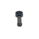 Polaris Gyári Féknyereg Csúszócsap Hosszú Gumipersely – Ranger / RZR / General / Sportsman (5412505) (3. kép)