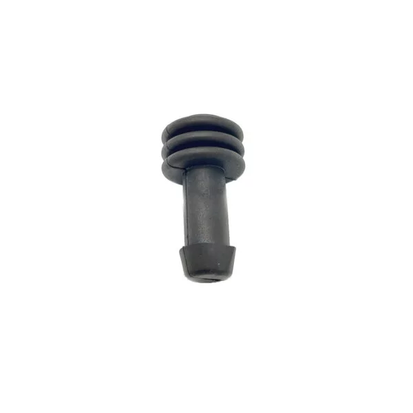 Polaris Gyári Féknyereg Csúszócsap Hosszú Gumipersely – Ranger / RZR / General / Sportsman (5412505) (3. kép)