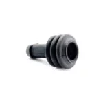 Polaris Gyári Féknyereg Csúszócsap Hosszú Gumipersely – Ranger / RZR / General / Sportsman (5412505) (4. kép)