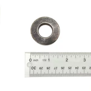 Polaris Gyári Féltengely és Kerékagy Alátét – Ranger / RZR / General (7557134) (2. kép)