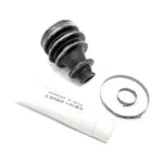 Polaris Gyári Féltengely Gumiharang Készlet – Sportsman / Scrambler / Ranger / RZR (3235934) (2. kép)