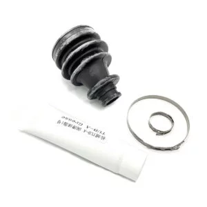 Polaris Gyári Féltengely Gumiharang Készlet – Sportsman / Scrambler / Ranger / RZR (3235934) (2. kép)