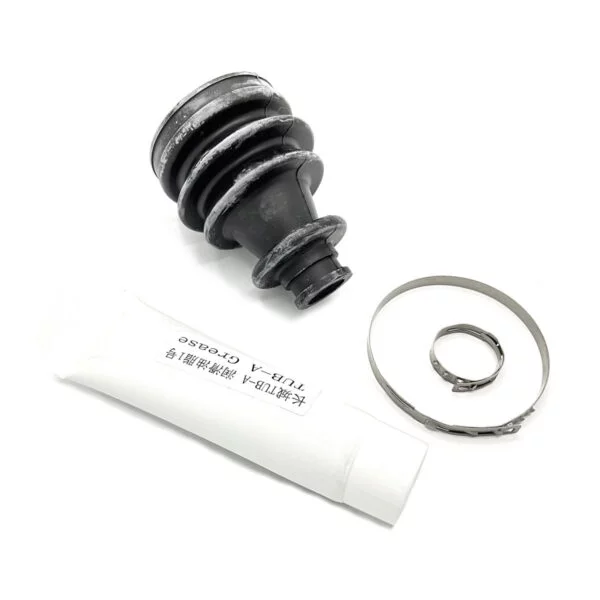 Polaris Gyári Féltengely Gumiharang Készlet – Sportsman / Scrambler / Ranger / RZR (3235934) (2. kép)