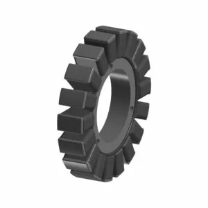 Polaris Gyári Generátor Állórész / Sztátor – Sportsman 850 / XP 1000 / Scrambler 850 / XP 1000 (4014006) (1. kép)