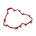 Polaris Gyári Generátorfedél és Állórészfedél Tömítés – Sportsman / Ranger / RZR / General (5814160) (1. kép)