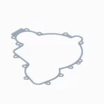 Polaris Gyári Generátorfedél és Állórészfedél Tömítés – Sportsman / Ranger / RZR / General (5814160) (2. kép)