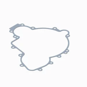 Polaris Gyári Generátorfedél és Állórészfedél Tömítés – Sportsman / Ranger / RZR / General (5814160) (2. kép)