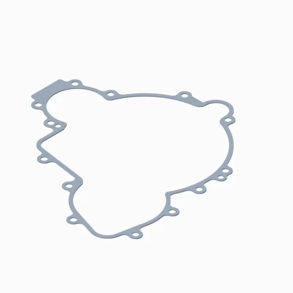 Polaris Gyári Generátorfedél és Állórészfedél Tömítés – Sportsman / Ranger / RZR / General (5814160) (2. kép)