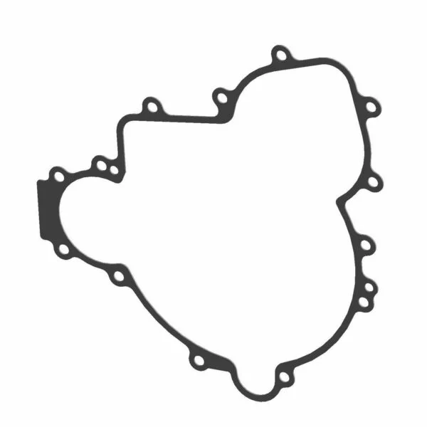 Polaris Gyári Generátorfedél és Állórészfedél Tömítés – Sportsman / Ranger / RZR / General (5814160) (4. kép)