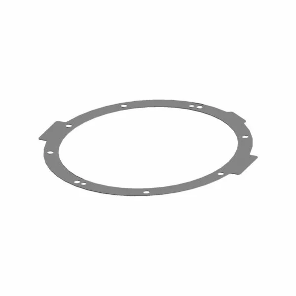 Polaris Gyári Generátorfedél Tömítés – Sportsman / Scrambler 850 / XP 1000 (5813680) (3. kép)