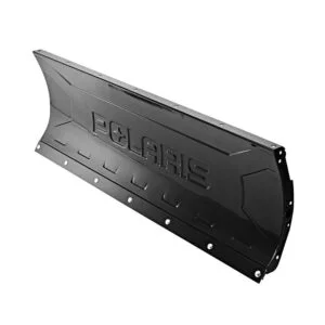 Polaris Gyári Glacier Pro Acél Hótoló Lap – Sportsman ATV (2879639) (2. kép)