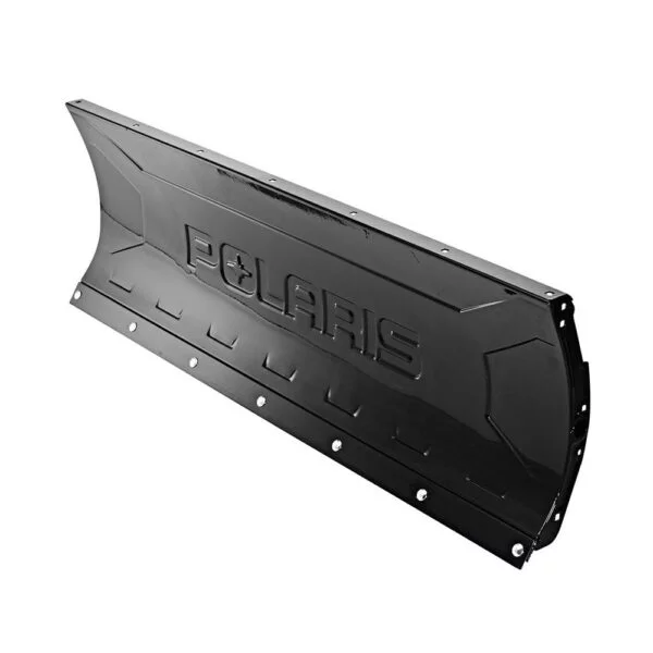 Polaris Gyári Glacier Pro Acél Hótoló Lap – Sportsman ATV (2879639) (2. kép)