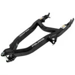Polaris Gyári Glacier Pro Lock & Ride Hótoló Tolókeret – Sportsman ATV (2879630) (3. kép)
