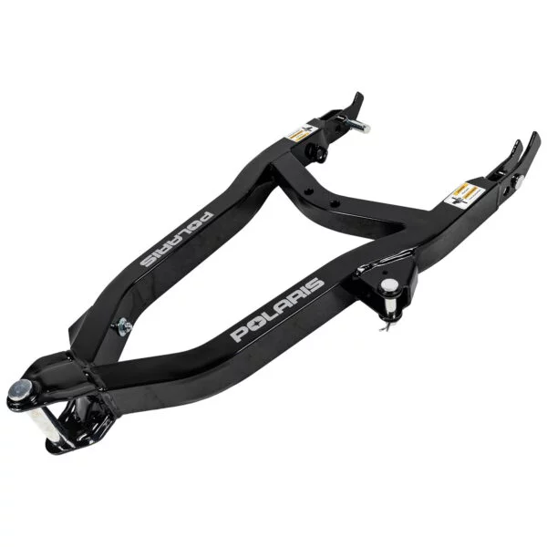 Polaris Gyári Glacier Pro Lock & Ride Hótoló Tolókeret – Sportsman ATV (2879630) (3. kép)