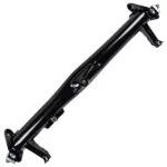 Polaris Gyári Glacier Pro Lock & Ride Hótoló Tolókeret – Sportsman ATV (2879630) (4. kép)