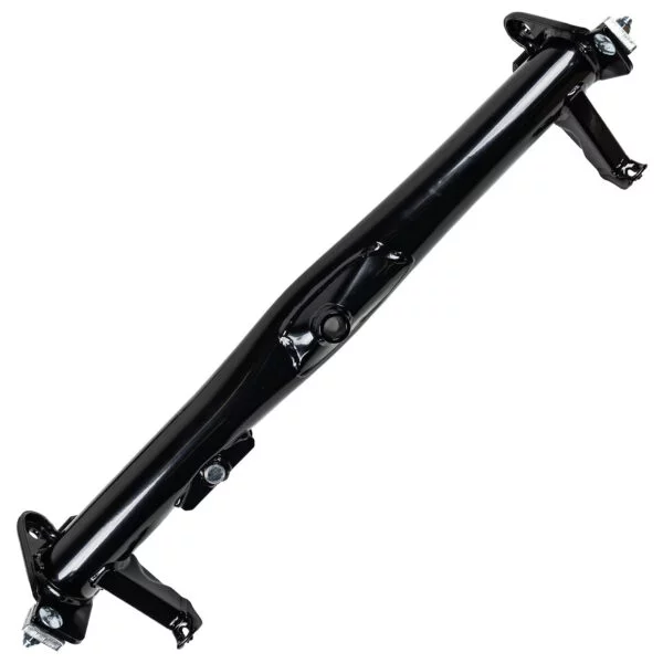 Polaris Gyári Glacier Pro Lock & Ride Hótoló Tolókeret – Sportsman ATV (2879630) (4. kép)