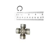 Polaris Gyári Gondozásmentes Kardánkereszt Készlet – Sportsman / Ranger / RZR (2204320) (3. kép)