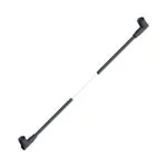 Polaris Gyári Gyújtókábel Gyertyapipával – Sportsman 700 / 800 EFI (4011364) (2. kép)