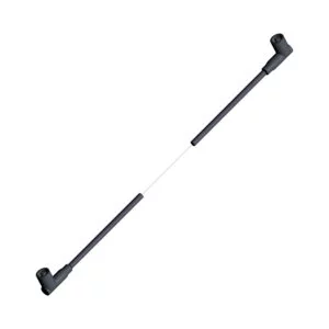 Polaris Gyári Gyújtókábel Gyertyapipával – Sportsman 700 / 800 EFI (4011364) (2. kép)