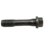 Polaris Gyári Hajtókar Csavar – Sportsman 850 / XP 1000 / Scrambler 850 / 1000 (7519263) (2. kép)