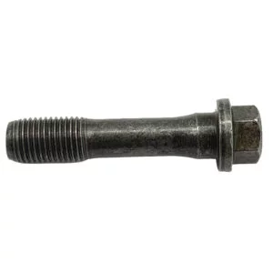 Polaris Gyári Hajtókar Csavar – Sportsman 850 / XP 1000 / Scrambler 850 / 1000 (7519263) (2. kép)