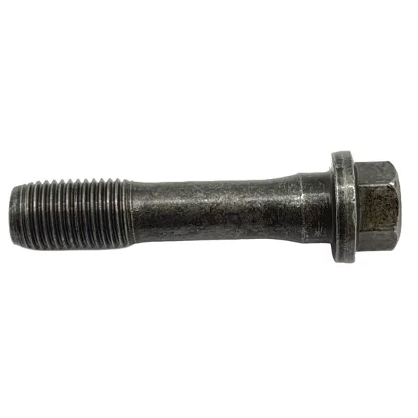 Polaris Gyári Hajtókar Csavar – Sportsman 850 / XP 1000 / Scrambler 850 / 1000 (7519263) (2. kép)