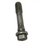 Polaris Gyári Hajtókar Csavar – Sportsman 850 / XP 1000 / Scrambler 850 / 1000 (7519263) (3. kép)