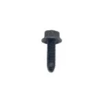 Polaris Gyári Haslemez és Variátorfedél Rögzítő Csavar – Sportsman / Ranger / RZR / General (7518529) (2. kép)
