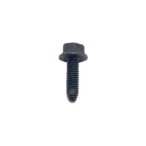 Polaris Gyári Haslemez és Variátorfedél Rögzítő Csavar – Sportsman / Ranger / RZR / General (7518529) (2. kép)