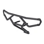 Polaris 2890001 2884847 gyári hátsó gallytörő lökhárító Sportsman 570