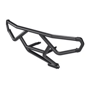 Polaris 2890001 2884847 gyári hátsó gallytörő lökhárító Sportsman 570