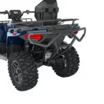Polaris 2890001 hátsó gallytörő részletfotó