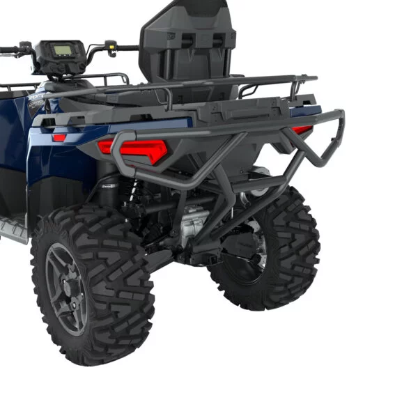 Polaris 2890001 hátsó gallytörő részletfotó