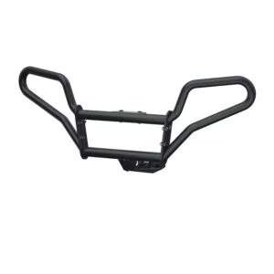 Polaris 2878324 gyári hátsó gallytörő lökhárító Sportsman Touring XP 1000 és 850