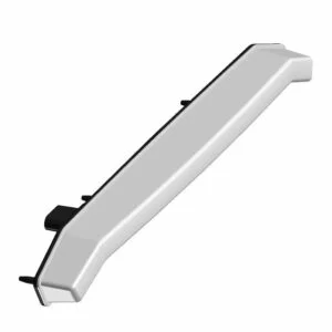 Polaris Gyári Hátsó Középső LED Munkalámpa – Sportsman XP 1000 Hunter Edition (2413558) (1. kép)