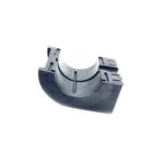 Polaris Gyári Hátsó Stabilizátorrúd Szilent – RZR 900 / 1000 / Turbo / Pro XP / General XP 1000 (5451568) (2. kép)