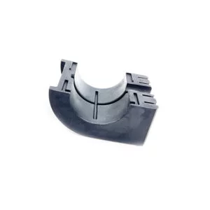 Polaris Gyári Hátsó Stabilizátorrúd Szilent – RZR 900 / 1000 / Turbo / Pro XP / General XP 1000 (5451568) (2. kép)