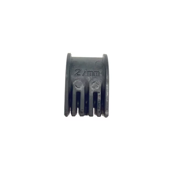Polaris Gyári Hátsó Stabilizátorrúd Szilent – RZR 900 / 1000 / Turbo / Pro XP / General XP 1000 (5451568) (3. kép)