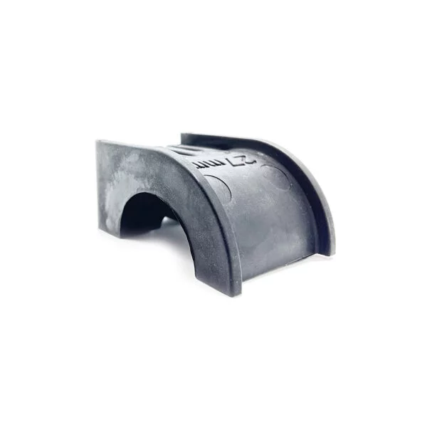 Polaris Gyári Hátsó Stabilizátorrúd Szilent – RZR 900 / 1000 / Turbo / Pro XP / General XP 1000 (5451568) (4. kép)
