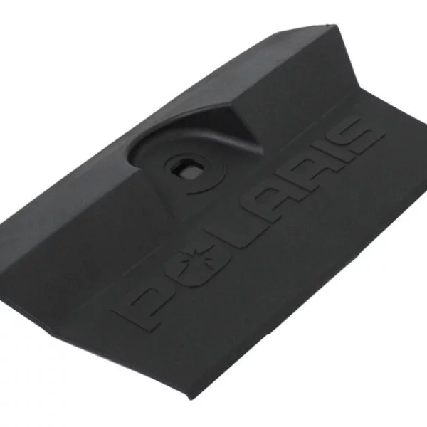 Polaris Gyári Hátsó Tárolórekesz Ajtó – Sportsman 550 / 850 / XP 1000 (2633431) (3. kép)