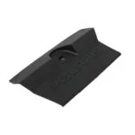 Polaris Gyári Hátsó Tárolórekesz Ajtó – Sportsman 550 / 850 / XP 1000 (2633431) (4. kép)